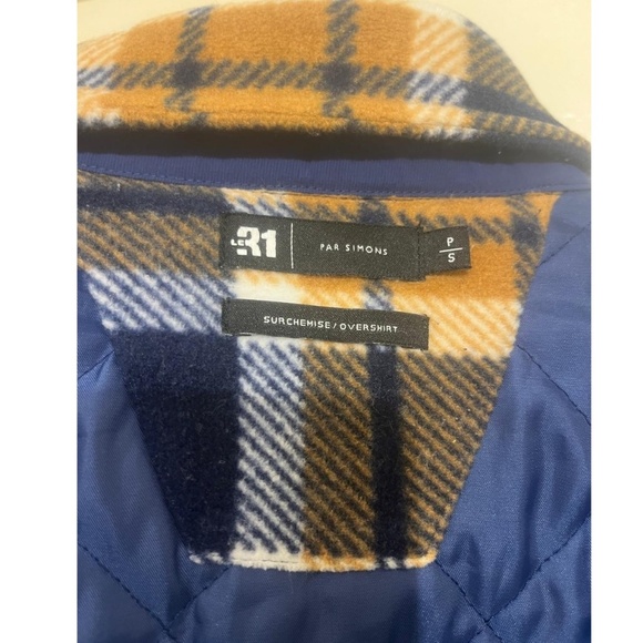 Le 31 by Simons: an exclusive designed in canada. - Picture 3 of 3